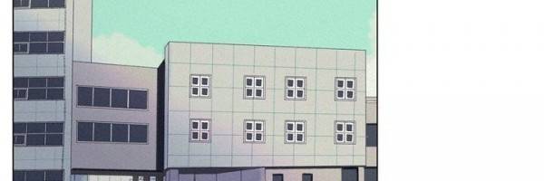 새벽의 아이들 41화 27