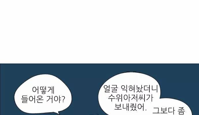 반중력소녀 65화 2