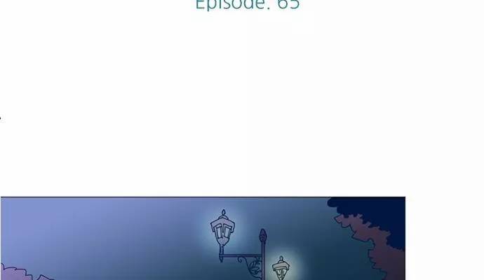반중력소녀 65화 8
