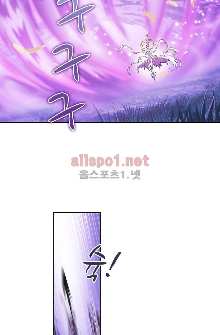 엘피스 전기: SOUL LAND 241화 11