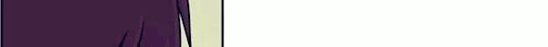 찐따들의 제국 68화 - 연합 (2) 4