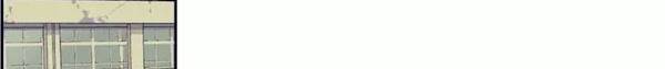 찐따들의 제국 68화 - 연합 (2) 121