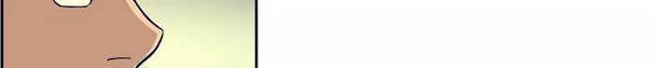 찐따들의 제국 68화 - 연합 (2) 134