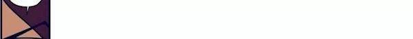 찐따들의 제국 68화 - 연합 (2) 162
