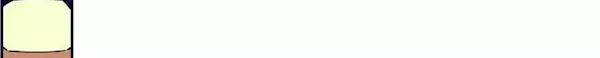 찐따들의 제국 68화 - 연합 (2) 163