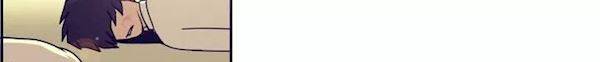 찐따들의 제국 68화 - 연합 (2) 272