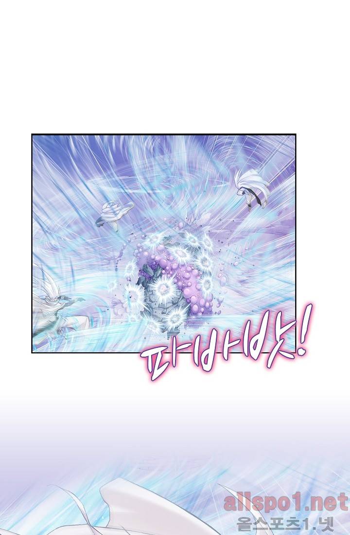 엘피스 전기: SOUL LAND 249화 41