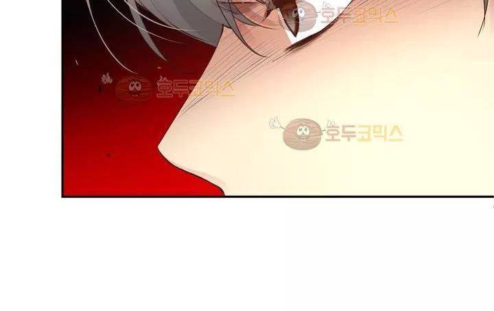 너란 남자 57화 - 용서할 수 없었어요 9