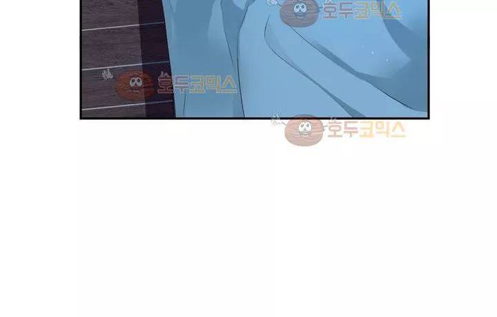 너란 남자 57화 - 용서할 수 없었어요 17