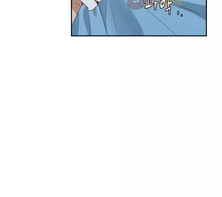 너란 남자 57화 - 용서할 수 없었어요 21