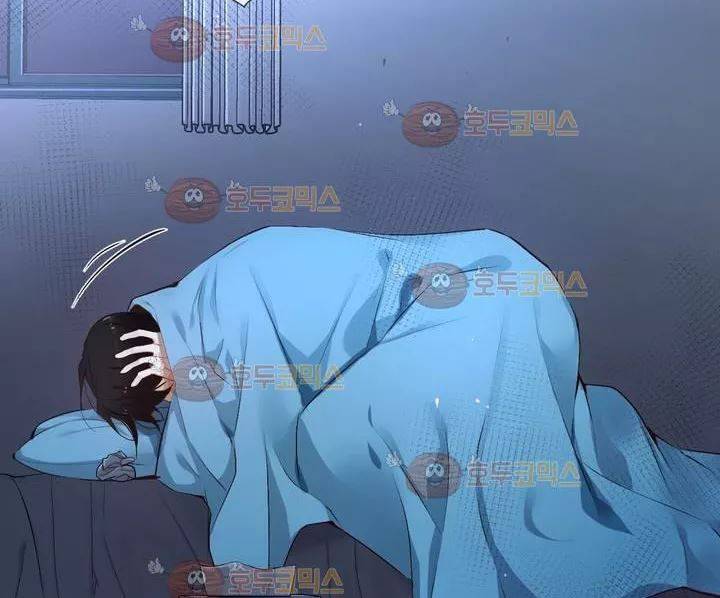 너란 남자 57화 - 용서할 수 없었어요 28