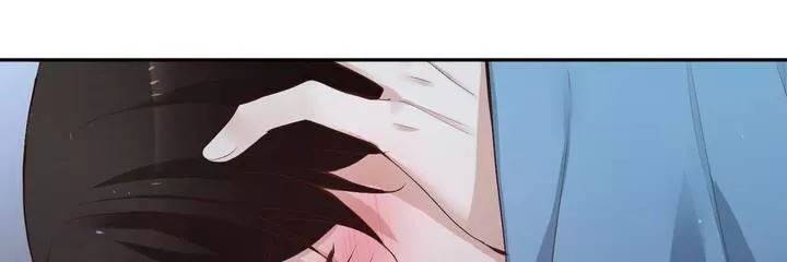 너란 남자 57화 - 용서할 수 없었어요 30
