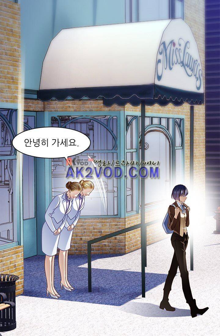 모래와 바다의 노래 18화 9