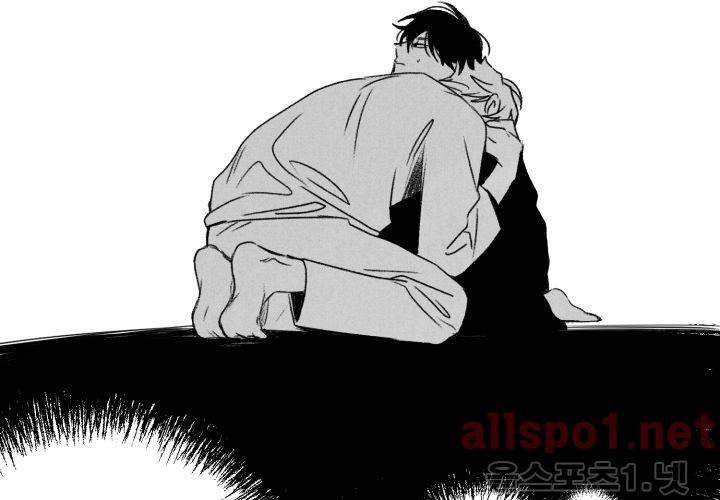 꽃놀이패 42화 (외전 7화) 최종화 21