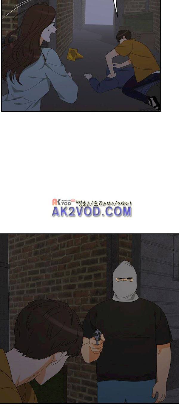 한번 더 해요 96화 39