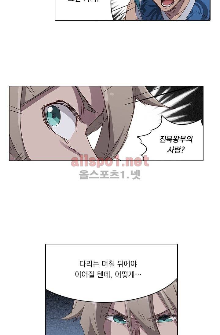 성무신결 68화 3