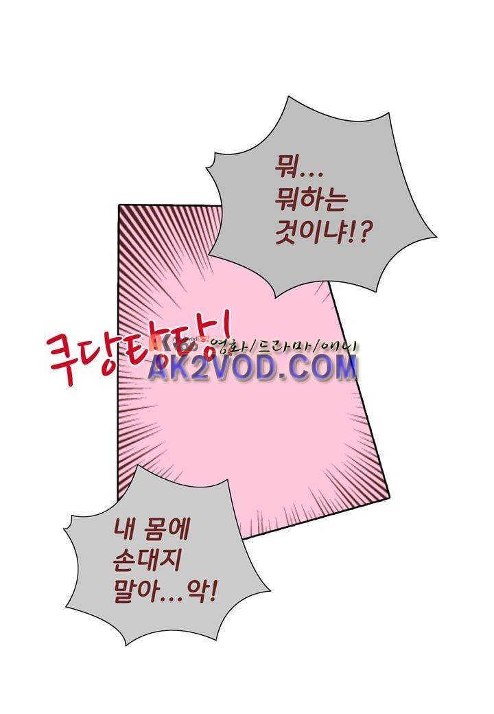 내 낭군님은 누구세요 24화 9
