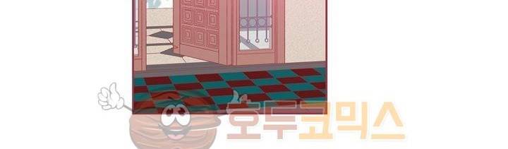 ANOTHER 9화 5