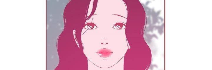 ANOTHER 9화 20