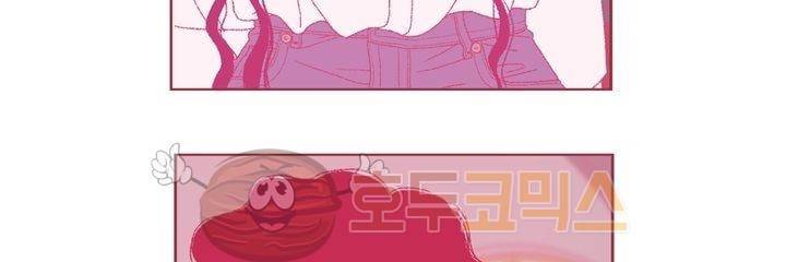ANOTHER 9화 23