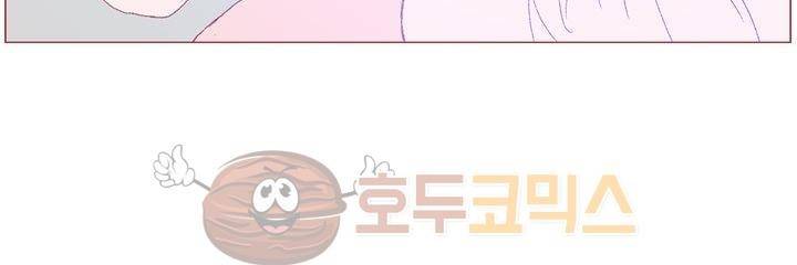 ANOTHER 9화 41