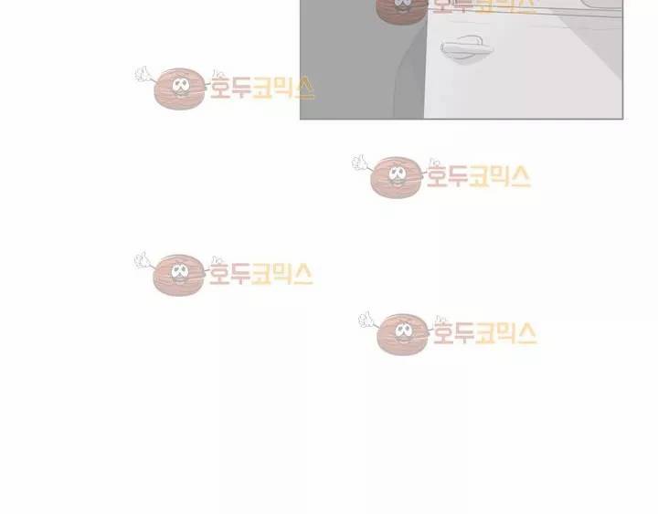 사인 2부 3화 19