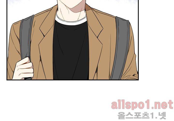 겨울 지나 벚꽃 34화 (시즌2) 4