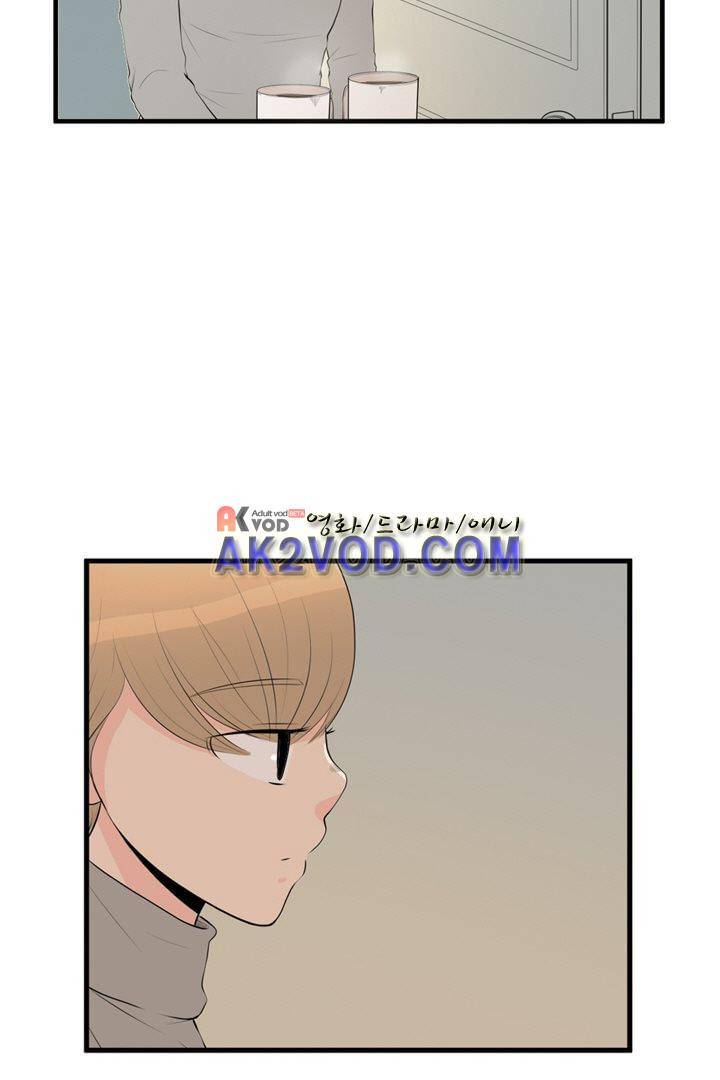 85년생 23화 6