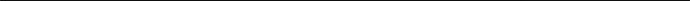 영혼결혼 Day 28 - 여자의 마음 13