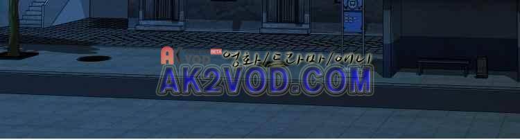 사연 26화 19