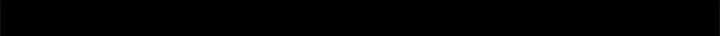 대리모 5화 4