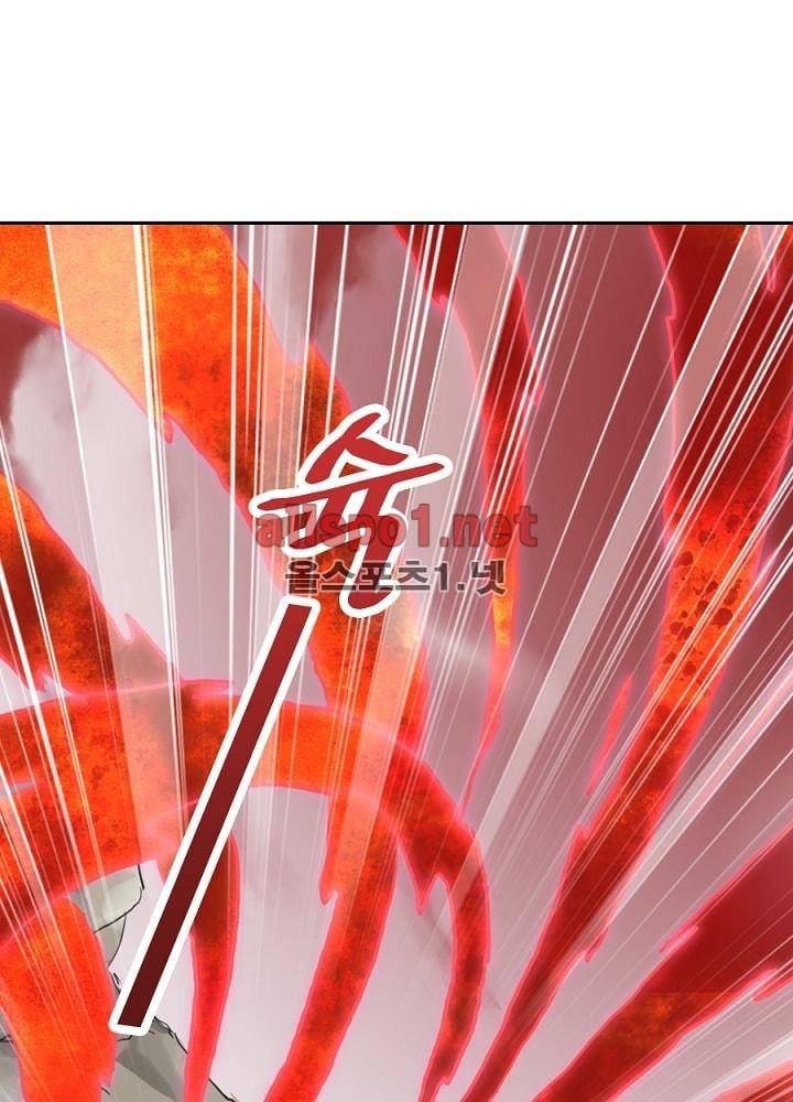 정령사: 나타르 전기 35화 49