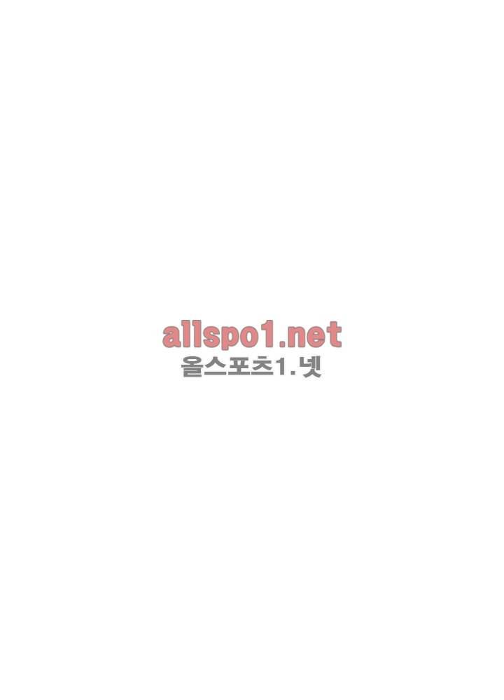 정령사: 나타르 전기 45화 6