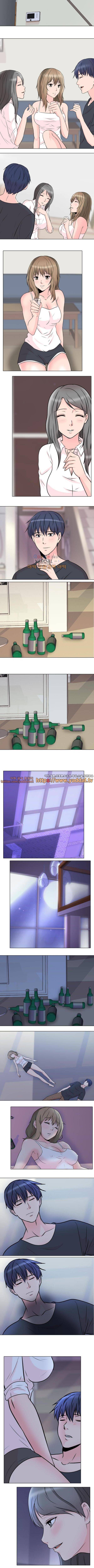 감금 79화 4