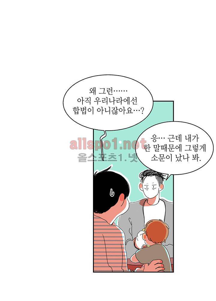 파파 투 파파 27화 55