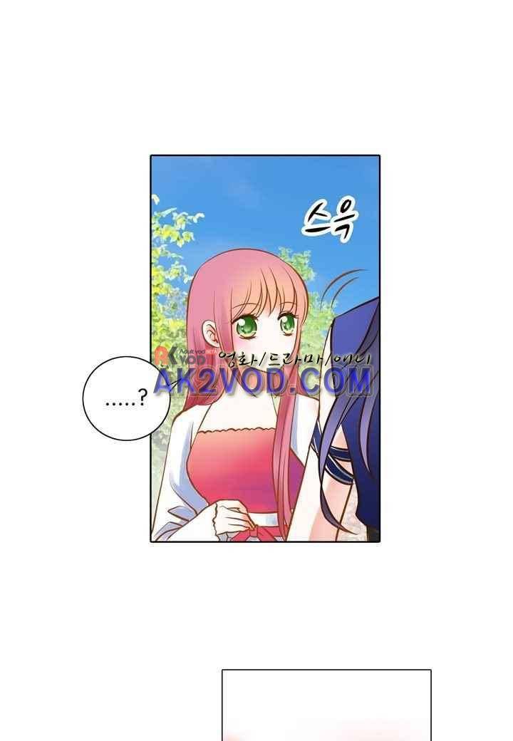 내 낭군님은 누구세요 31화 1