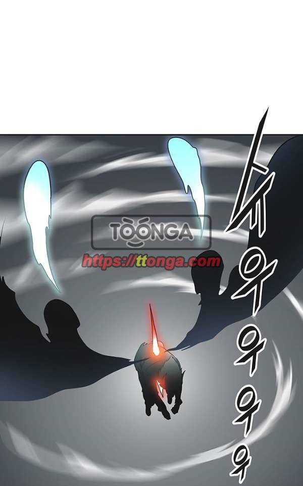 신의 탑 2부 304화 - 힘 3 1