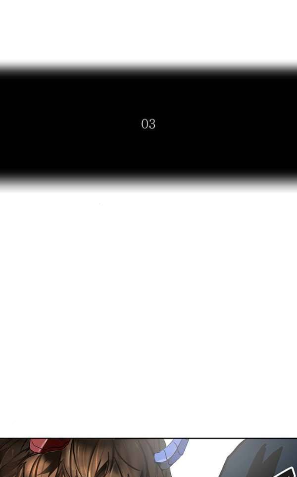 신의 탑 2부 304화 - 힘 3 9