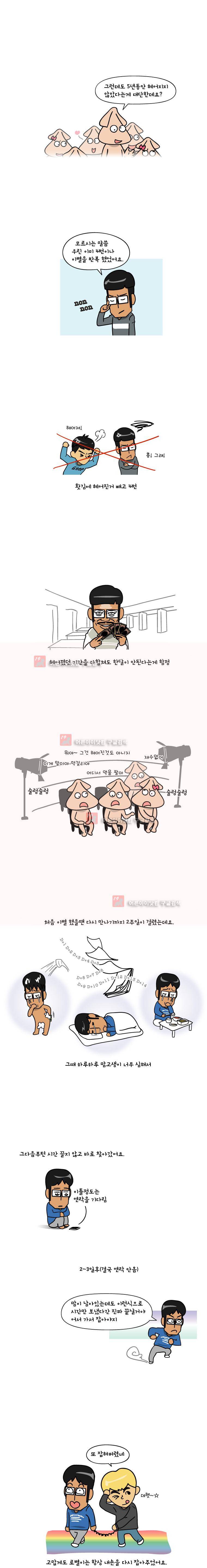 이게뭐야 6화 2