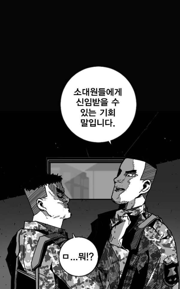 신도림 94화 - 혼란 2 15