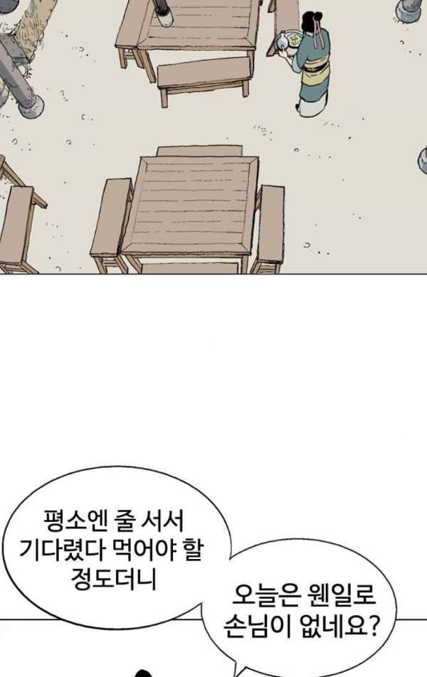 고수 2부 51화 5