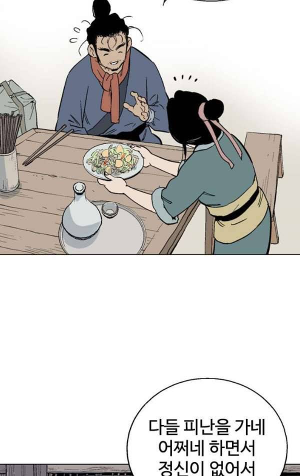 고수 2부 51화 6