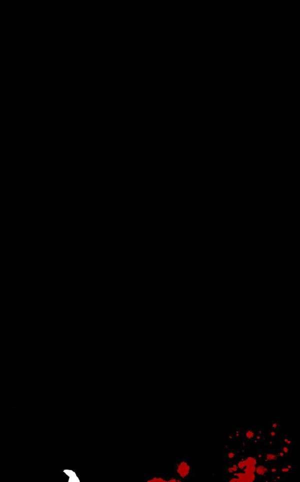 감염자 111화 - 충돌 (15) 6