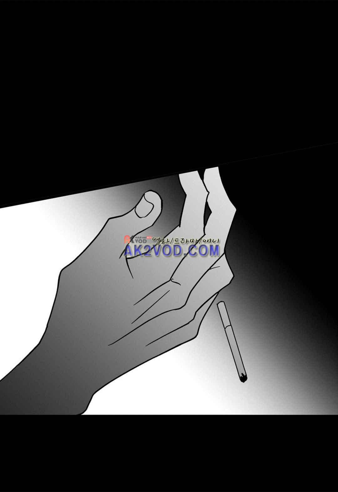 일하고 싸우고 사랑하라 29화 34