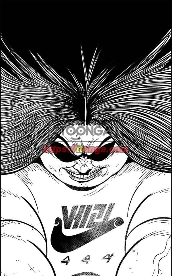 헬퍼2:킬베로스 131화 4