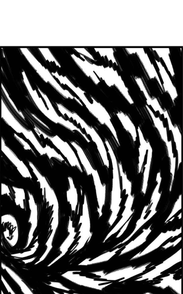 헬퍼2:킬베로스 131화 20