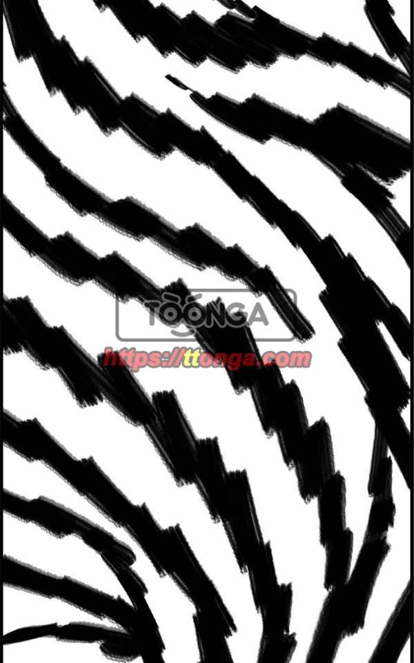 헬퍼2:킬베로스 131화 22