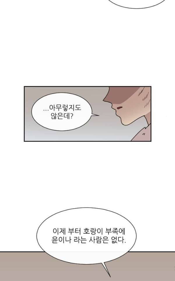 구구까까 98화 - 폭풍 8