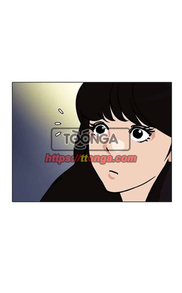 외모지상주의 190화 - 박형석 [3/3] 4