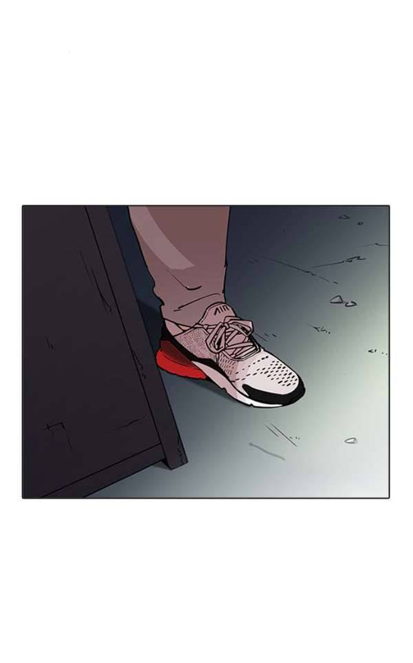 외모지상주의 190화 - 박형석 [3/3] 5